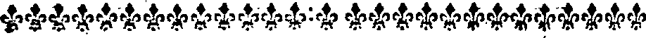 011/011650010804950_0.png