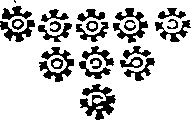 011/011650010805270_0.png