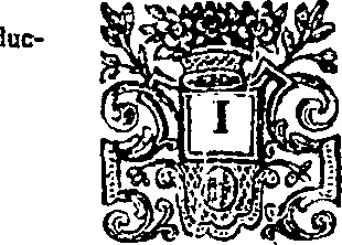 011/011680020000050_0.png