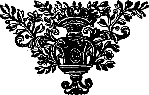 011/011680020001090_0.png
