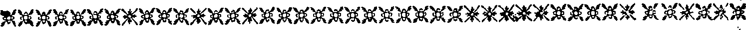 011/011680020001310_1.png