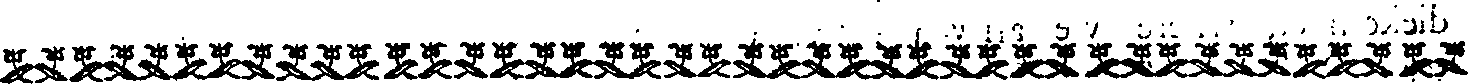 011/011680020002540_0.png