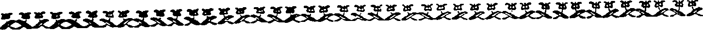 011/011680020002830_0.png