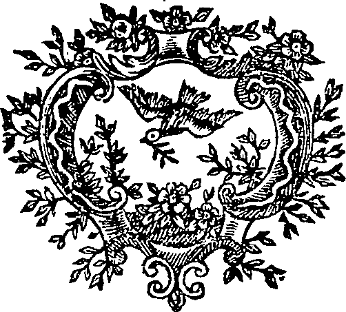 011/011710040000010_1.png