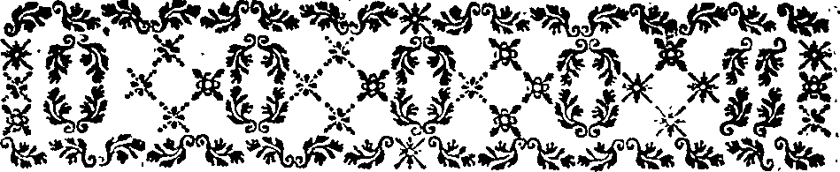 011/011720020100740_0.png