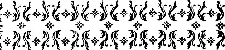 011/011740010000180_1.png