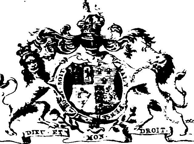 011/011740010002110_0.png