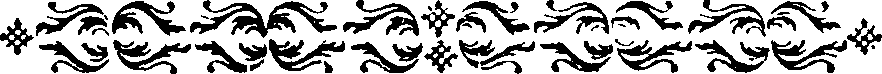 011/011740010002420_0.png
