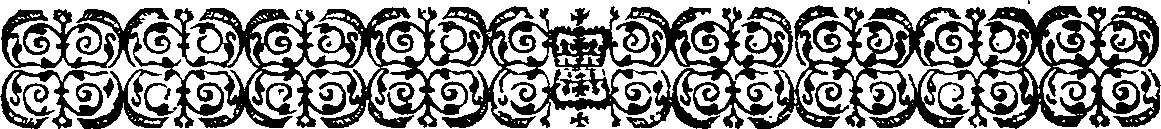011/011740020000020_1.png