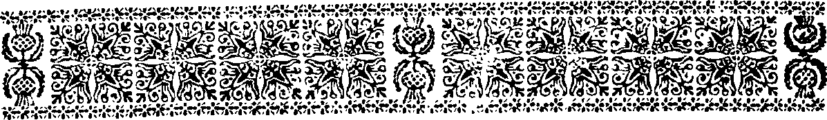 011/011740020000060_0.png