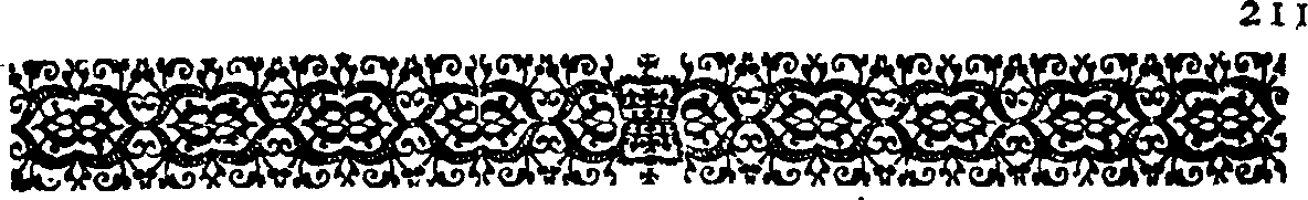011/011740020002160_0.png