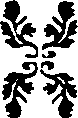 011/011740040205040_0.png