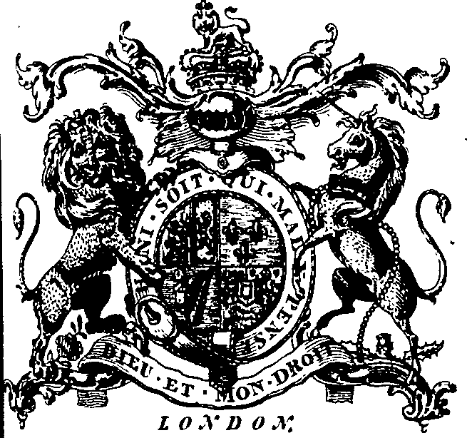 011/011750010101050_0.png