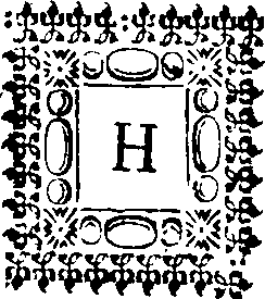 011/011750110000020_0.png