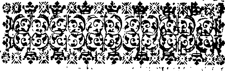 011/011750110000020_1.png