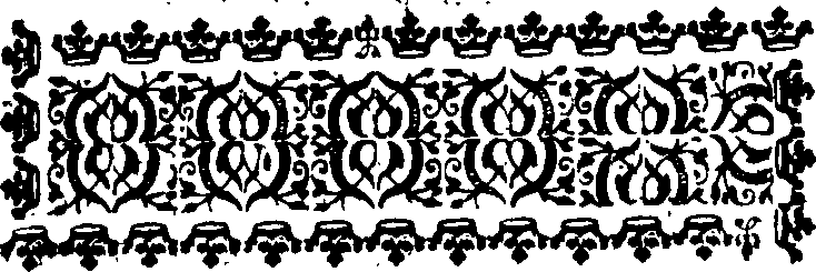 011/011750110000080_0.png