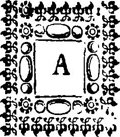 011/011750110000320_0.png