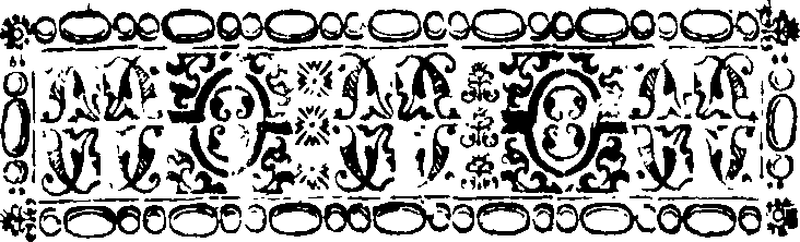 011/011750110000320_2.png