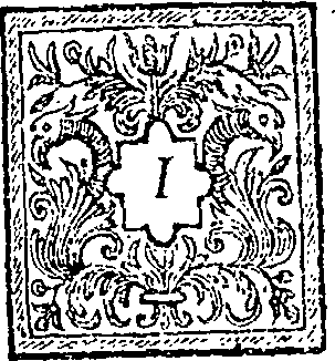 011/011760090000040_0.png