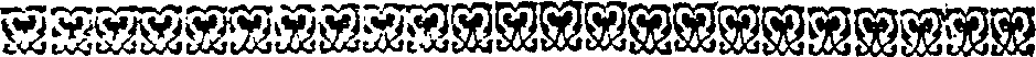 011/011760090000190_0.png