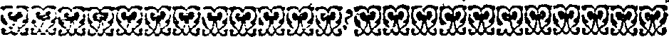 011/011760090000310_0.png