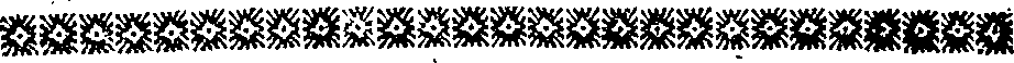011/011760090000420_0.png