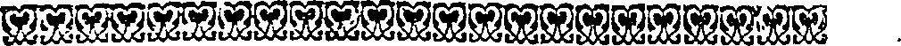 011/011760090000490_0.png