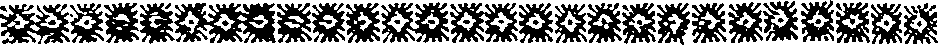 011/011760090000570_0.png