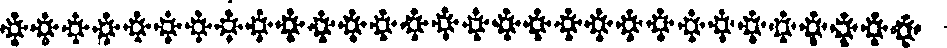 011/011760090000580_1.png