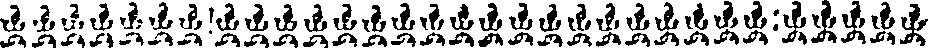 011/011760090000650_0.png