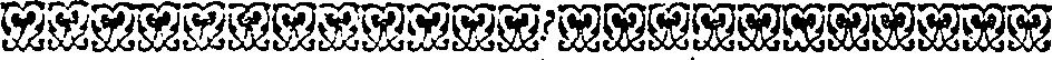 011/011760090000730_0.png