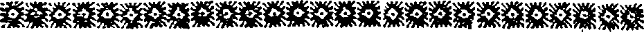 011/011760090000850_0.png