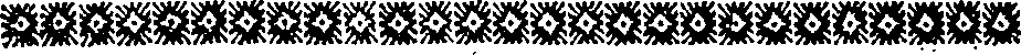 011/011760090000860_0.png