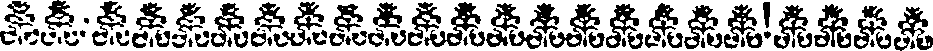 011/011760090000930_0.png