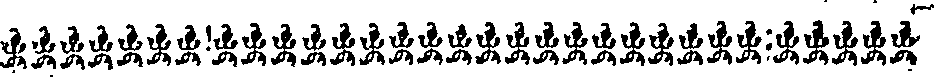 011/011760090001120_0.png