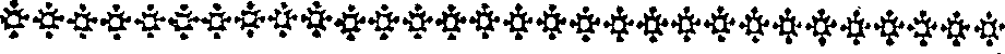 011/011760090001150_0.png