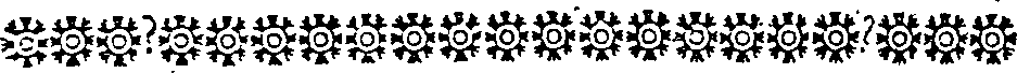 011/011760090001230_0.png