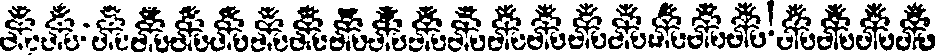 011/011760090001250_0.png