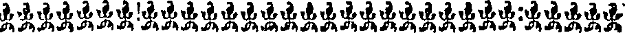 011/011760090001480_1.png