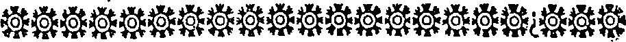 011/011760090001520_0.png