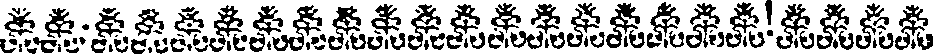 011/011760090001570_0.png
