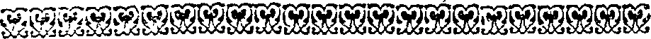 011/011760090001630_0.png