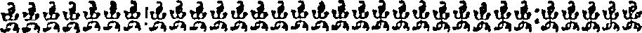 011/011760090001710_0.png