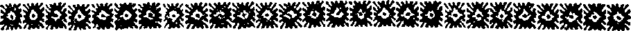 011/011760090001820_0.png