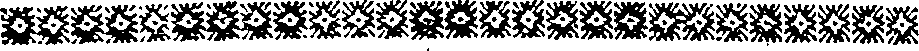 011/011760090001990_0.png