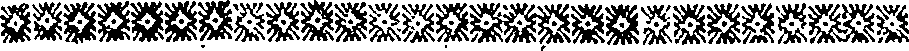 011/011760090002260_0.png