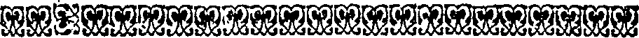 011/011760090002340_1.png