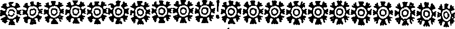 011/011760090002350_0.png