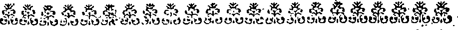 011/011760090002380_0.png
