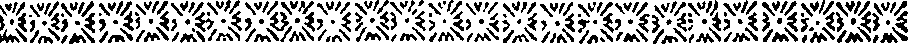 011/011760090002960_0.png